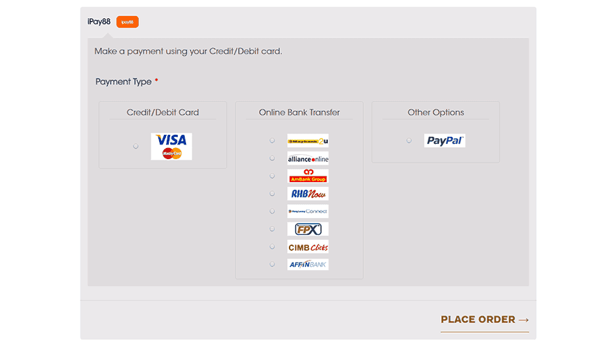 fobo-tag-advisory-apps-portfolio-e-commerce-6.png