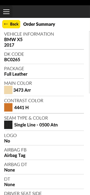 dk-schweizer-leather-seat-3d-gamification-advisory-apps-7.png