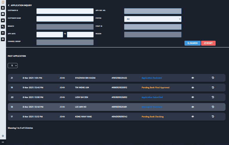 personal-and-business-loan-application-system-advisory-apps-3.png