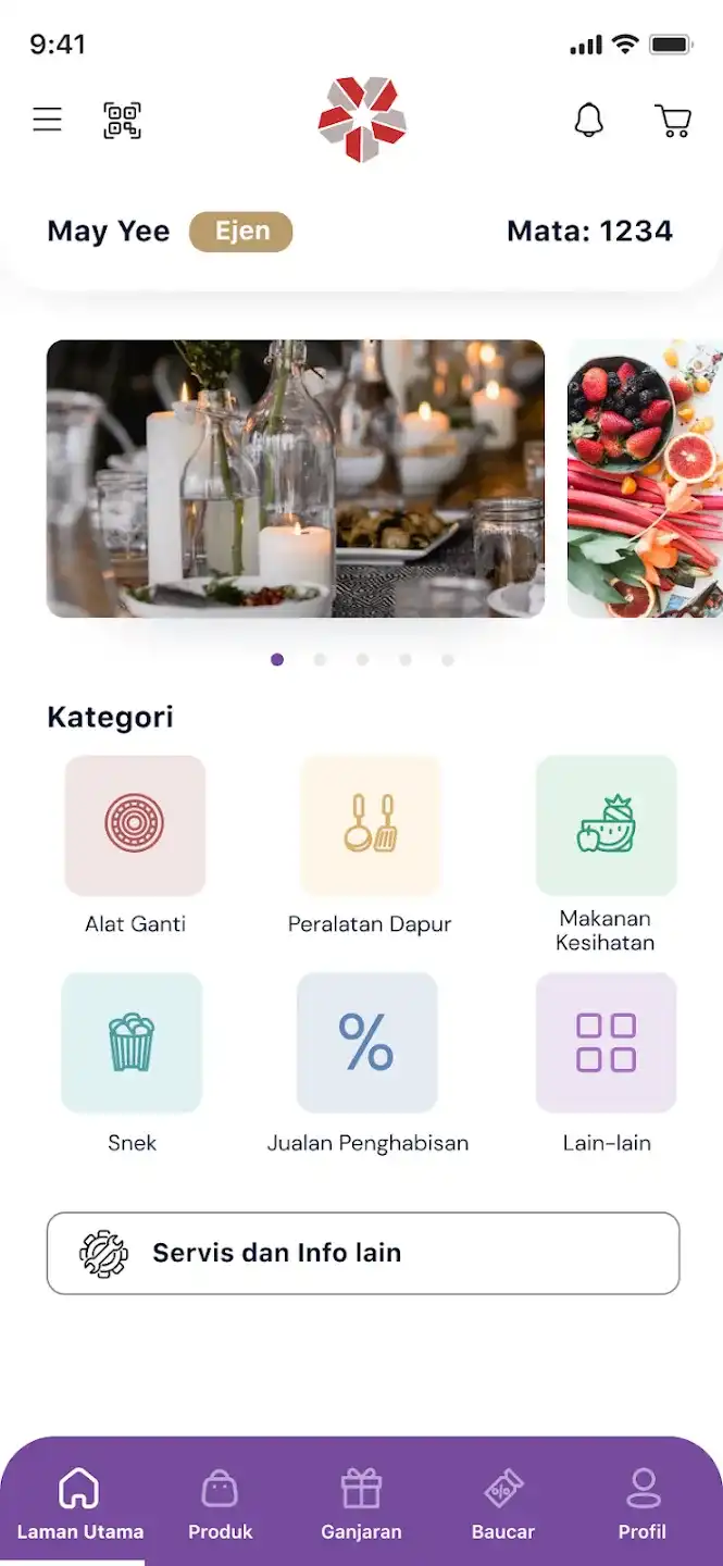 Techno-water-advisoryapps-2.webp
