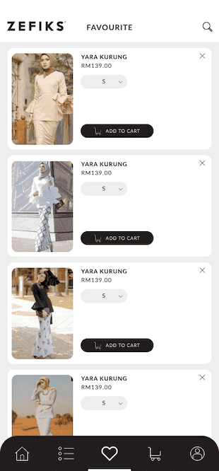 zefiks-6-shopping-cart-online.png