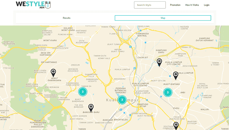 westyleasia-system-advisoryapps-3.png