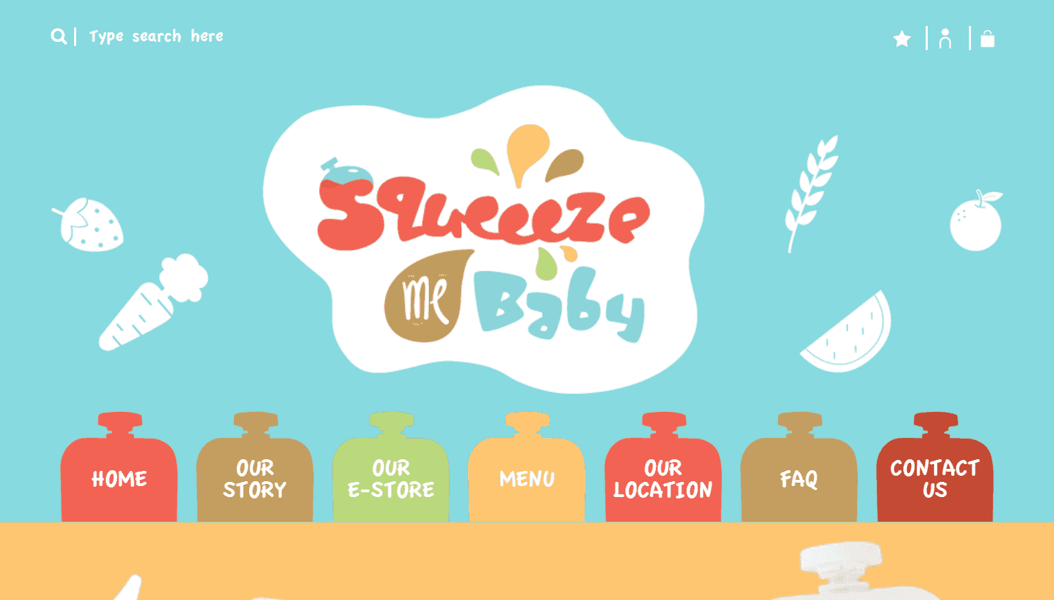 squeeze-me-baby-1.png