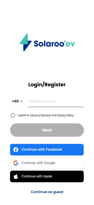 solaroo-ev-charging-station-app-advisoryapps-1.png