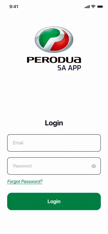 perodua-apps-advisoryapps-2.webp