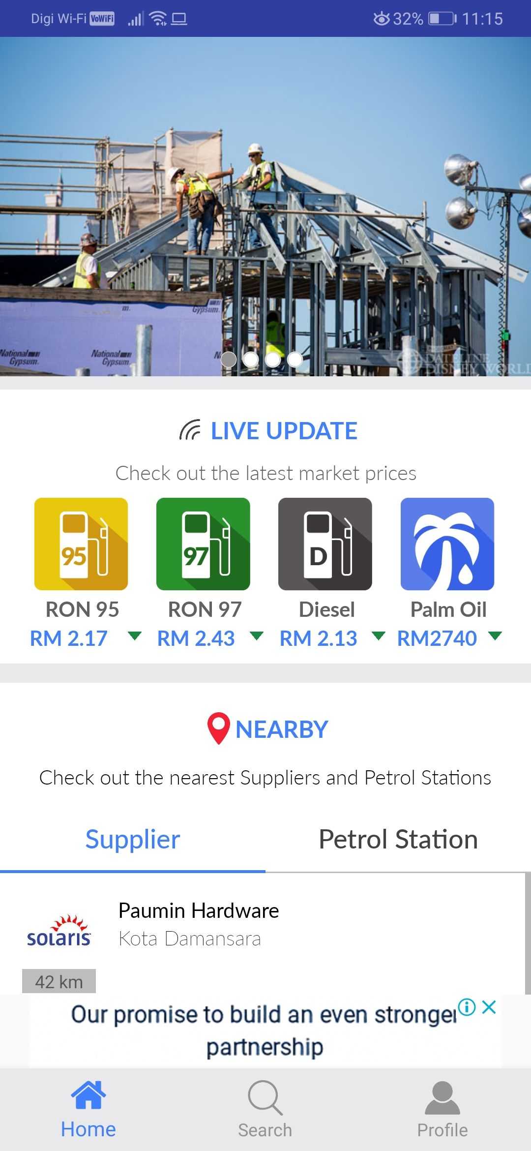 sabah-construction-app-2.jpg