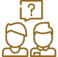 professional-consultant.png