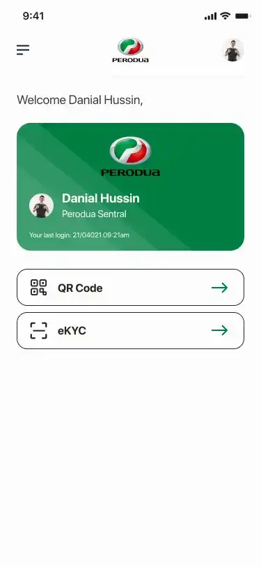 perodua-apps-advisoryapps-3.webp