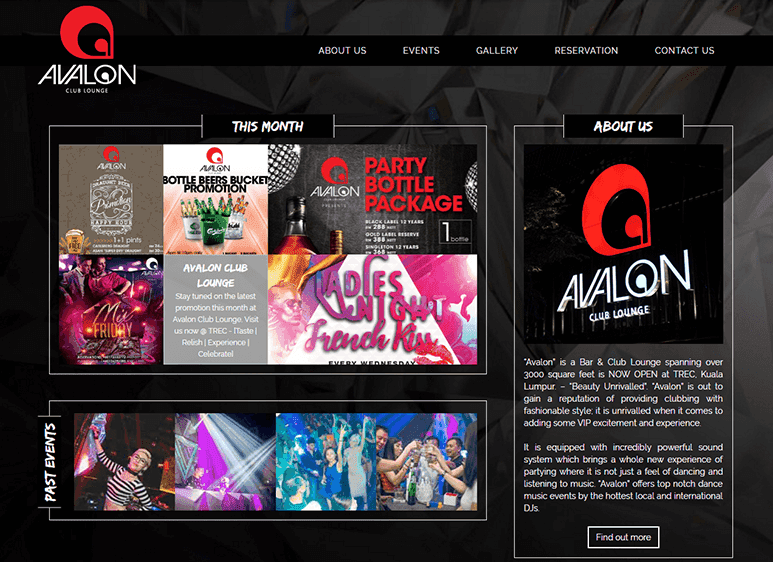 avalon-web-premium-web-design-advisoryapps-banner.png