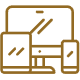 web-design-responsive-advisory-apps.png
