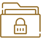 big-data-maximum-confidentiality-and-security-advisory-apps.png