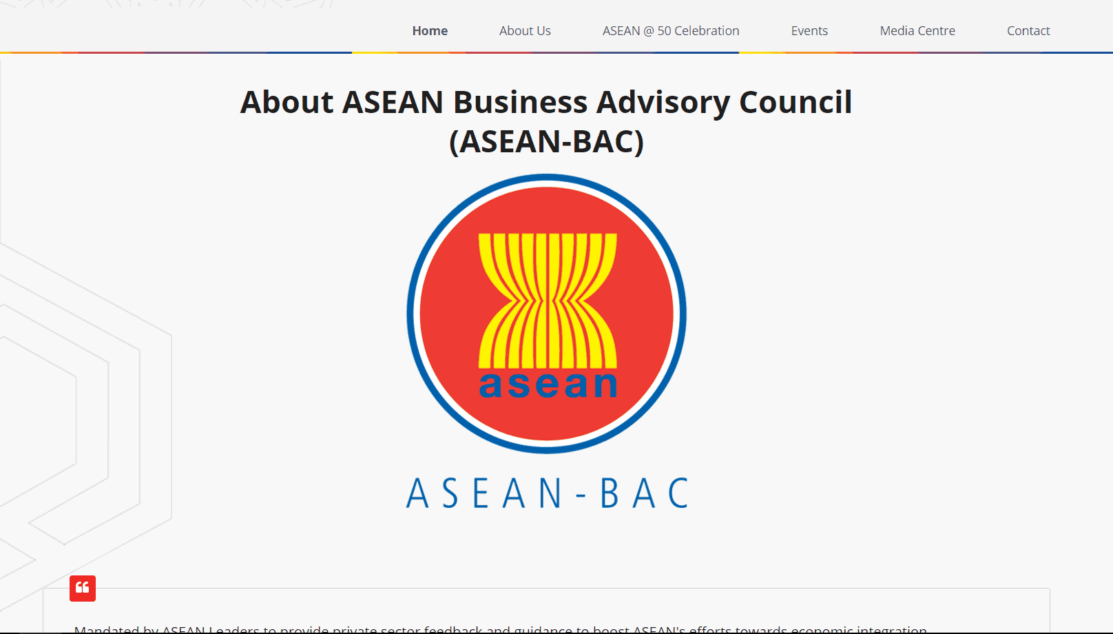aseanbac-web-2.png
