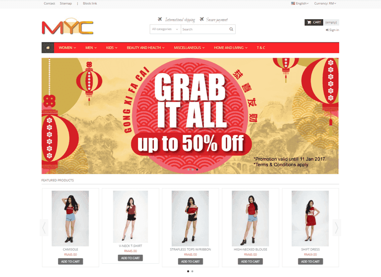 mycmall-e-commerce-banner.png