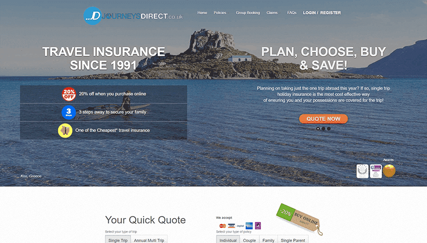 journeysdirect-travel-insurance-system-by-advisory-apps-1.png