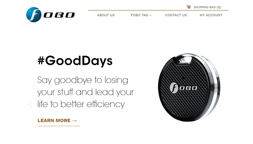 fobo-tag-advisory-apps-portfolio-e-commerce-1.png