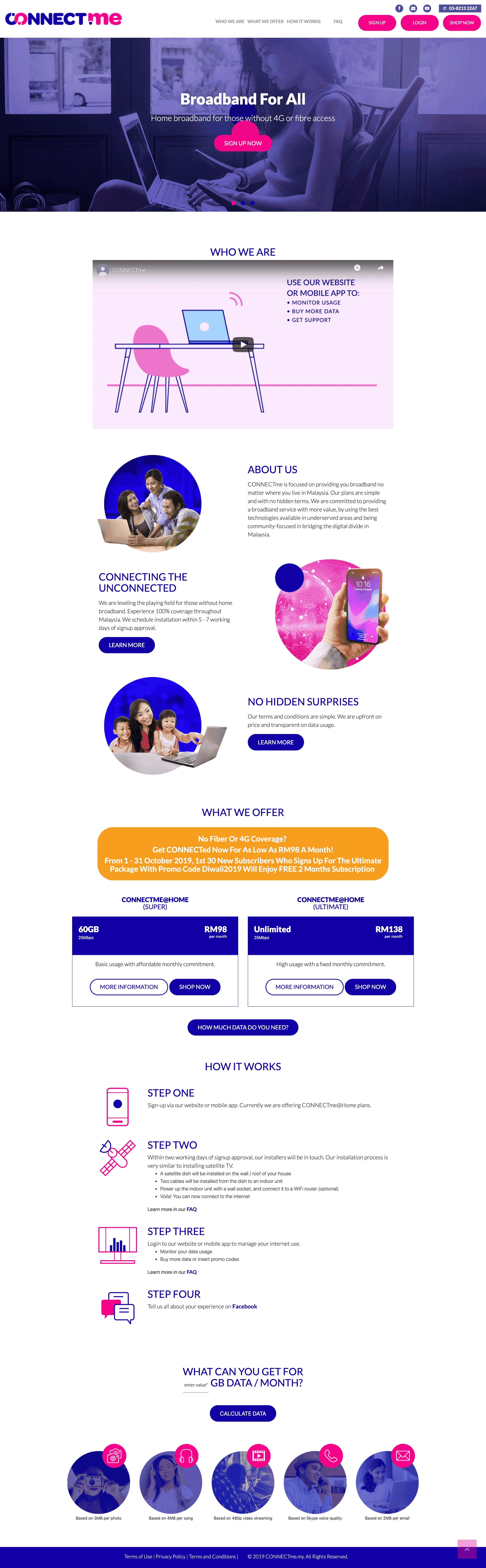 connectme-webpage-advisory-apps.png