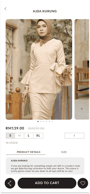 zefiks-5-e-commerce-product-detail.png