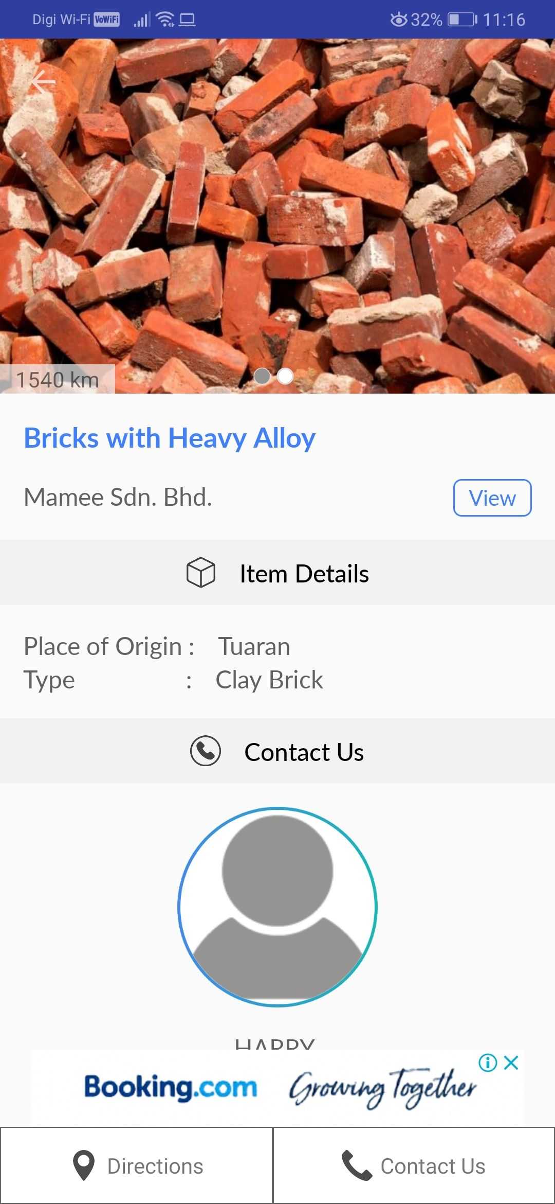 sabah-construction-app-7.jpg