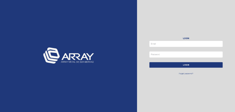 arraymetal-advisoryapps-1.PNG