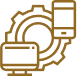 mobile-apps-developer-ready-for-web-integration-advisory-apps.png
