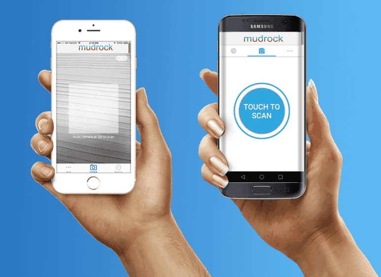 mudrock-media-app-banner.png