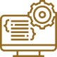 system-frameworks-and-library-advisory-apps.png