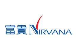 logo-nirvana.png