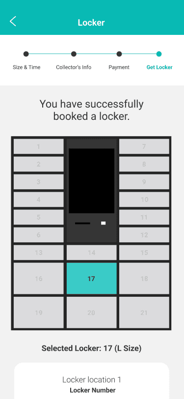 zlock-parcel-locker-iot-solution-advisory-apps-5.png