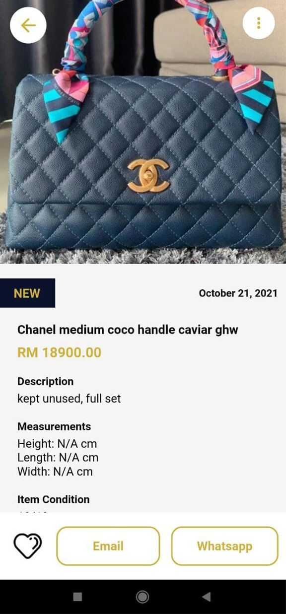 shop-my-luxury-brand-app-smlb-advisory-apps-app-developer-5.jpg