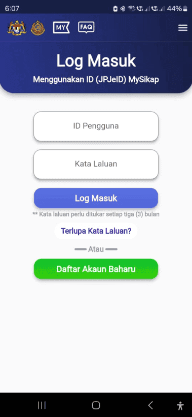 myjpj-mobileapp-2-advisoryapps