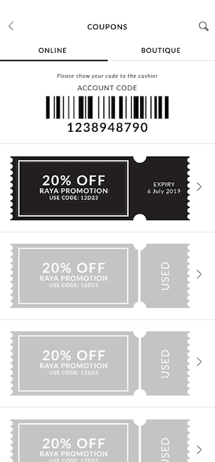zefiks-9-coupon-discount.png