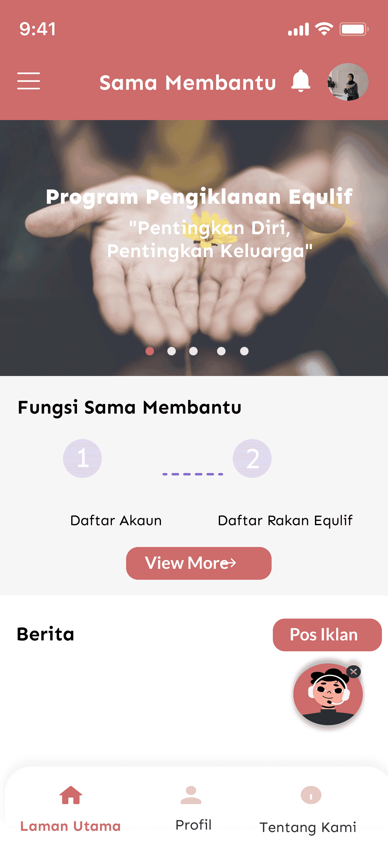 Sama-membantu-1-2.png