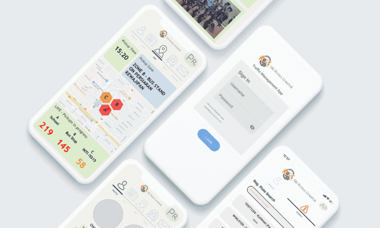 sri-kl-app-banner-advisory-apps.png