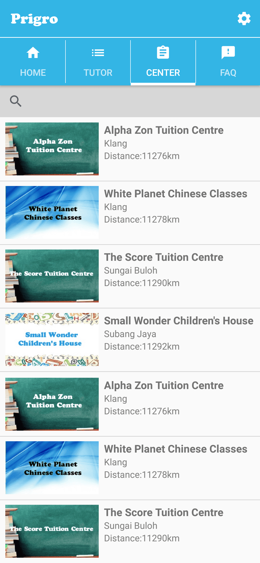 prigro-app-2.png