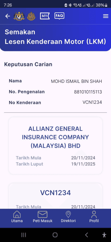 myjpj-mobileapp-4-advisoryapps
