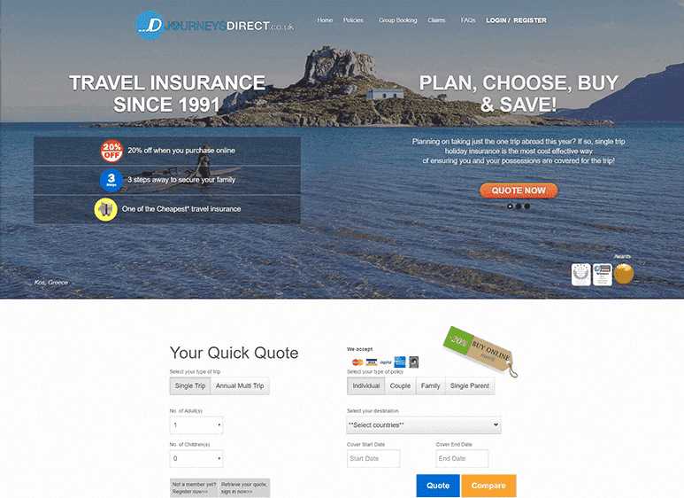 journeysdirect-travel-insurance-system-by-advisory-apps-banner.png