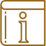 e-commerce-free-documentation-guide-advisory-apps.png