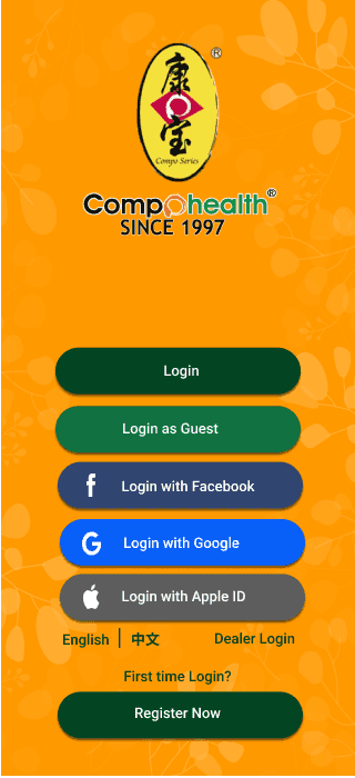 Compohealth-1-1.png