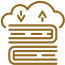 big-data-data-processing-advisory-apps.png