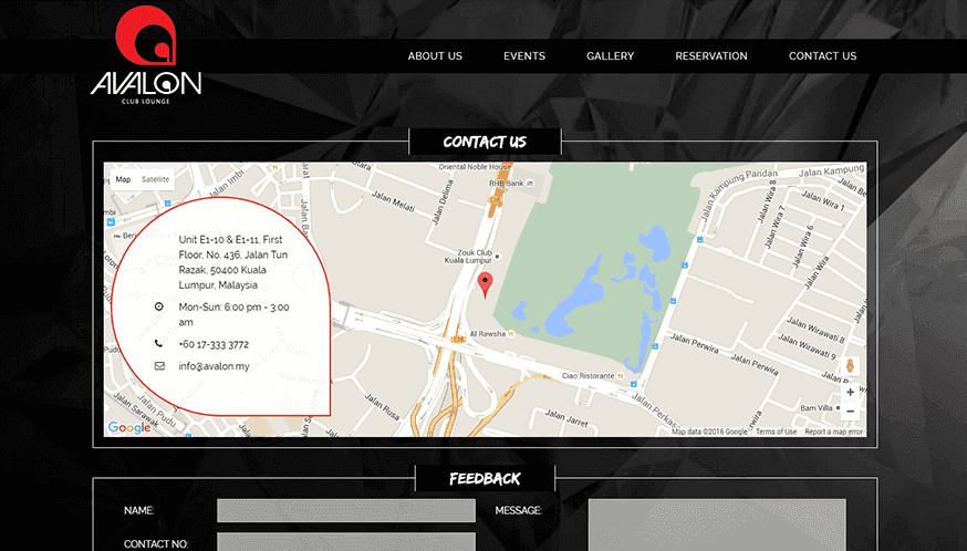 avalon-web-design-advisoryapps-4.png