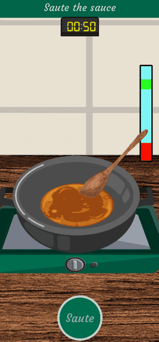 mak-nyonya-mini-games-advisory-apps-3.png