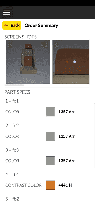 dk-schweizer-leather-seat-3d-gamification-advisory-apps-8.png