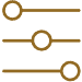 sem-content-framework-advisory-apps.png