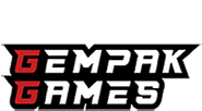 Logo Gempak