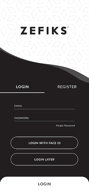 zefiks-1-home-login-e-commerce.png