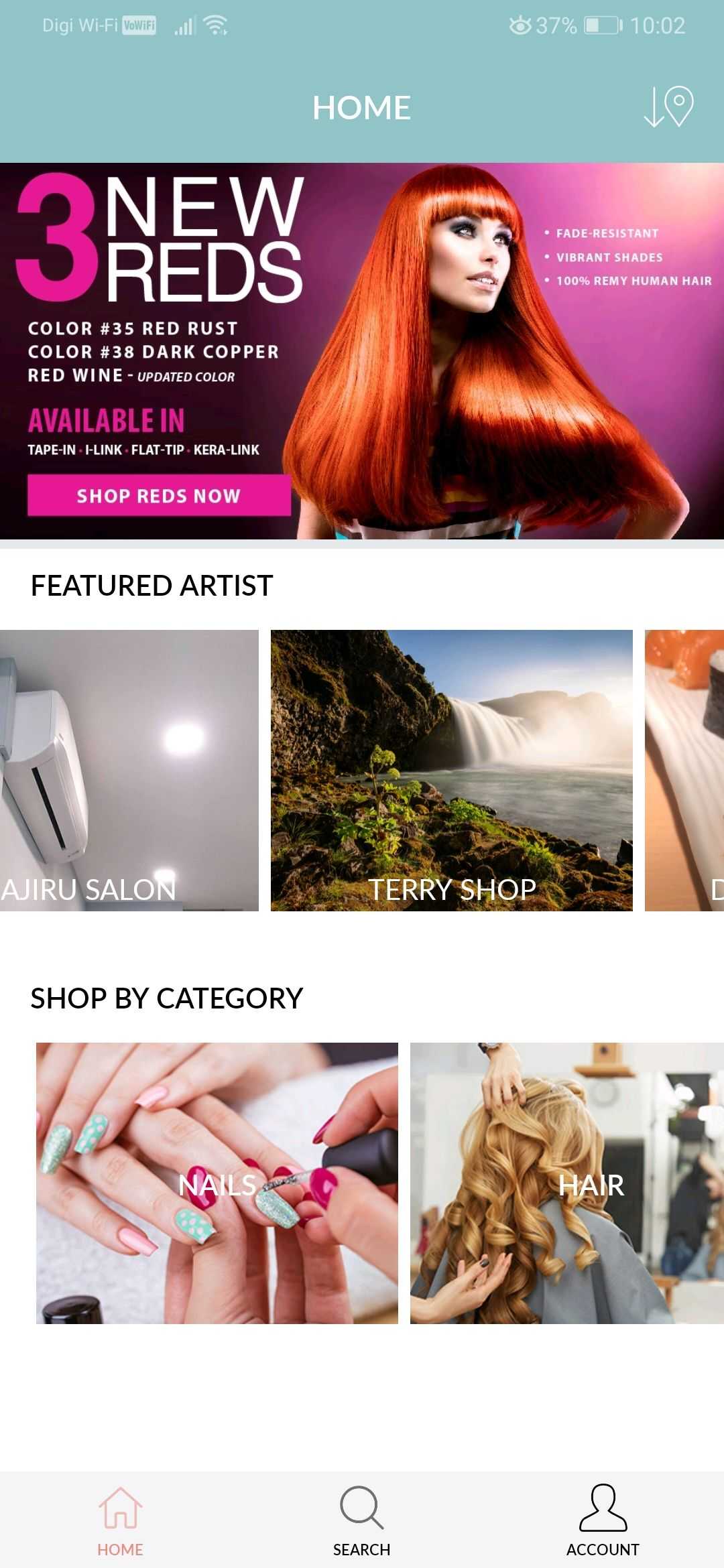 onglam-app-2.jpg