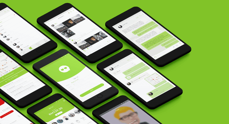 italk-communication-social-media-super-app-by-advisory-apps.png