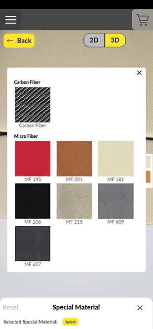 dk-schweizer-leather-seat-3d-gamification-advisory-apps-6.png