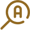 sem-keywords-research-advisory-apps.png