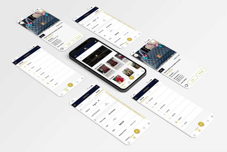 shop-my-luxury-brand-app-smlb-advisory-apps-app-developer-malaysia-1.jpg